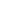 返回顶部