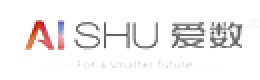 爱数
