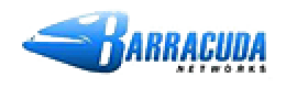 ARRACUDA