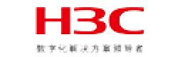 H3C