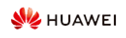 华为