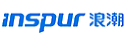 浪潮