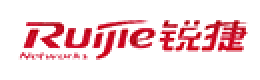 锐捷