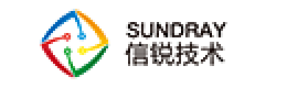 信锐技术
