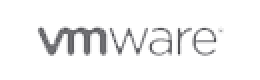 vmware